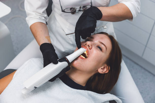 Best Weekend Emergency Dentist in Youngstown, NY